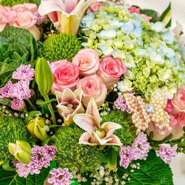 Flower By Design3