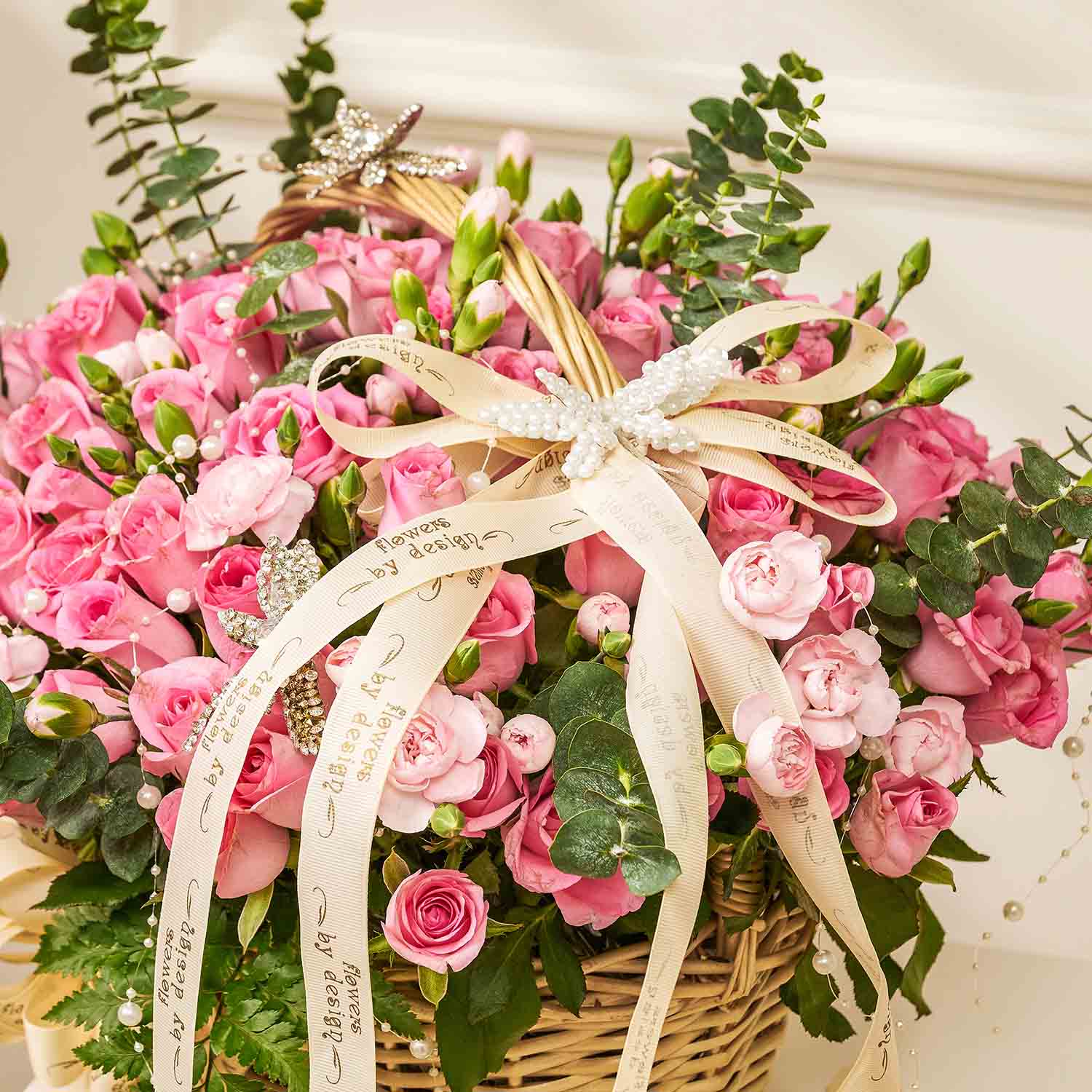 basket-blooms