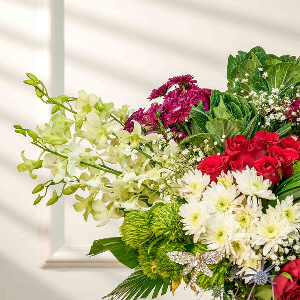 Flower By Design2