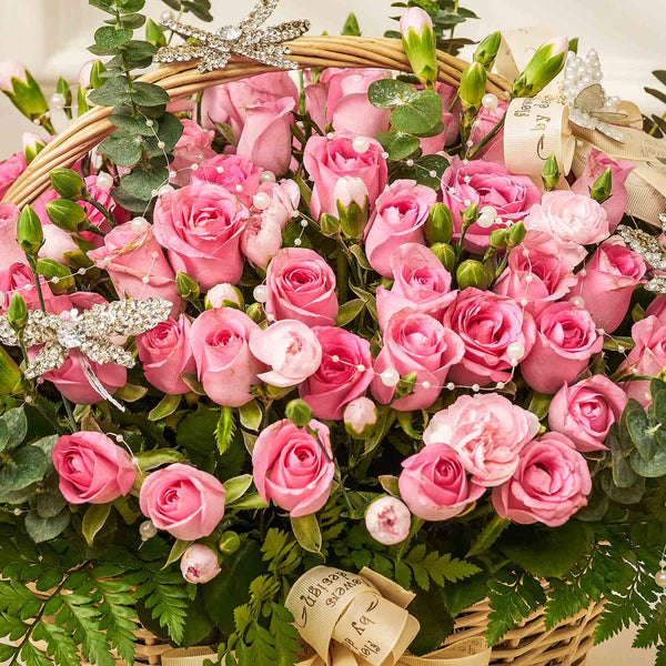 Flower By Design3