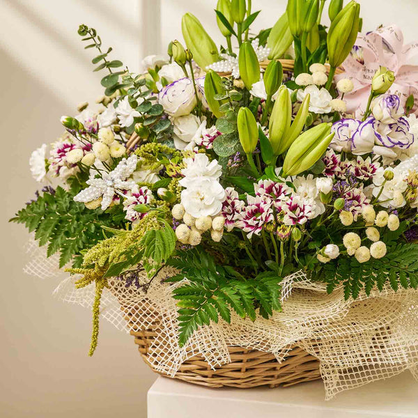 Flower By Design2
