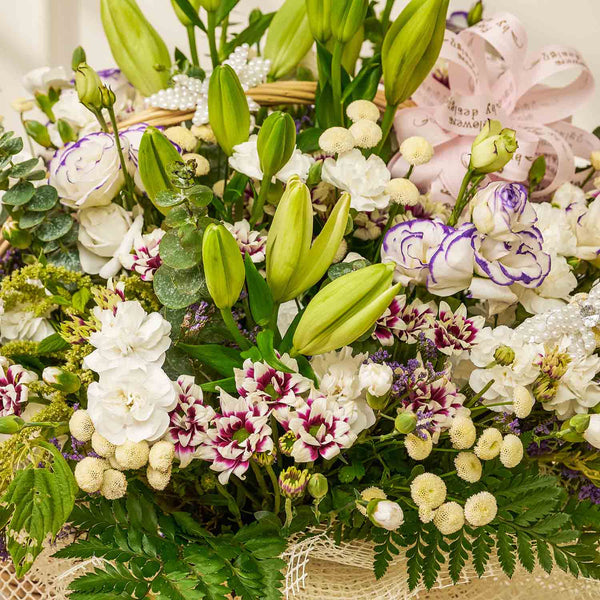 Flower By Design3