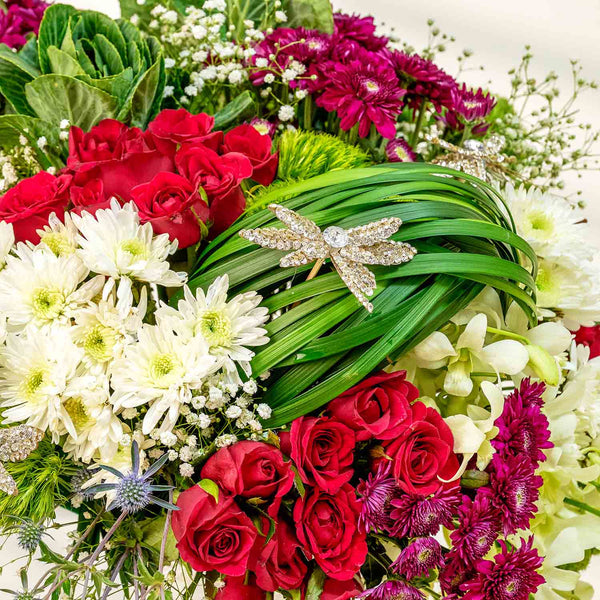 Flower By Design3