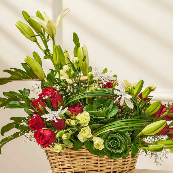 Flower By Design2