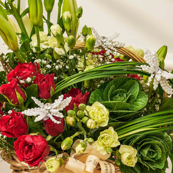 Flower By Design3