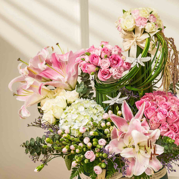 Flower By Design2