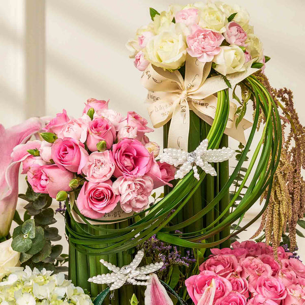 Flower By Design3