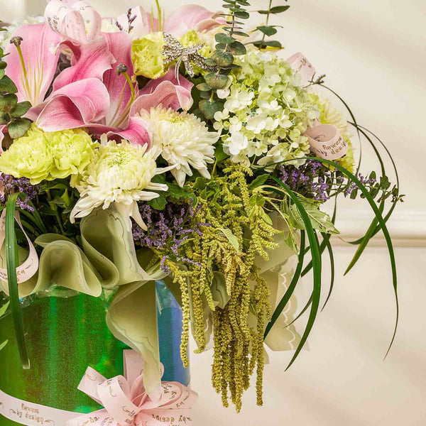 Flower By Design2