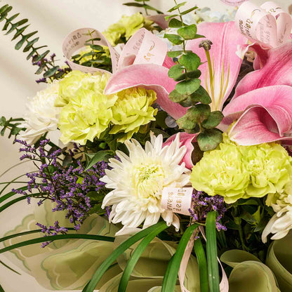 Flower By Design3