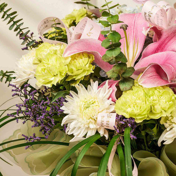 Flower By Design3