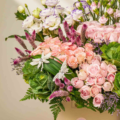 Flower By Design2