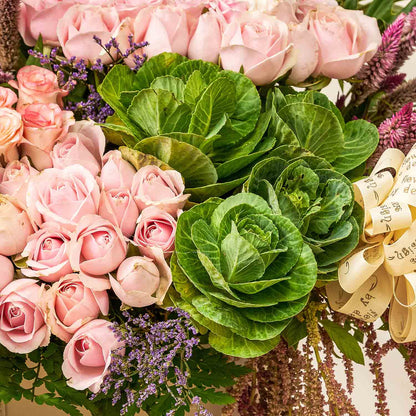 Flower By Design3
