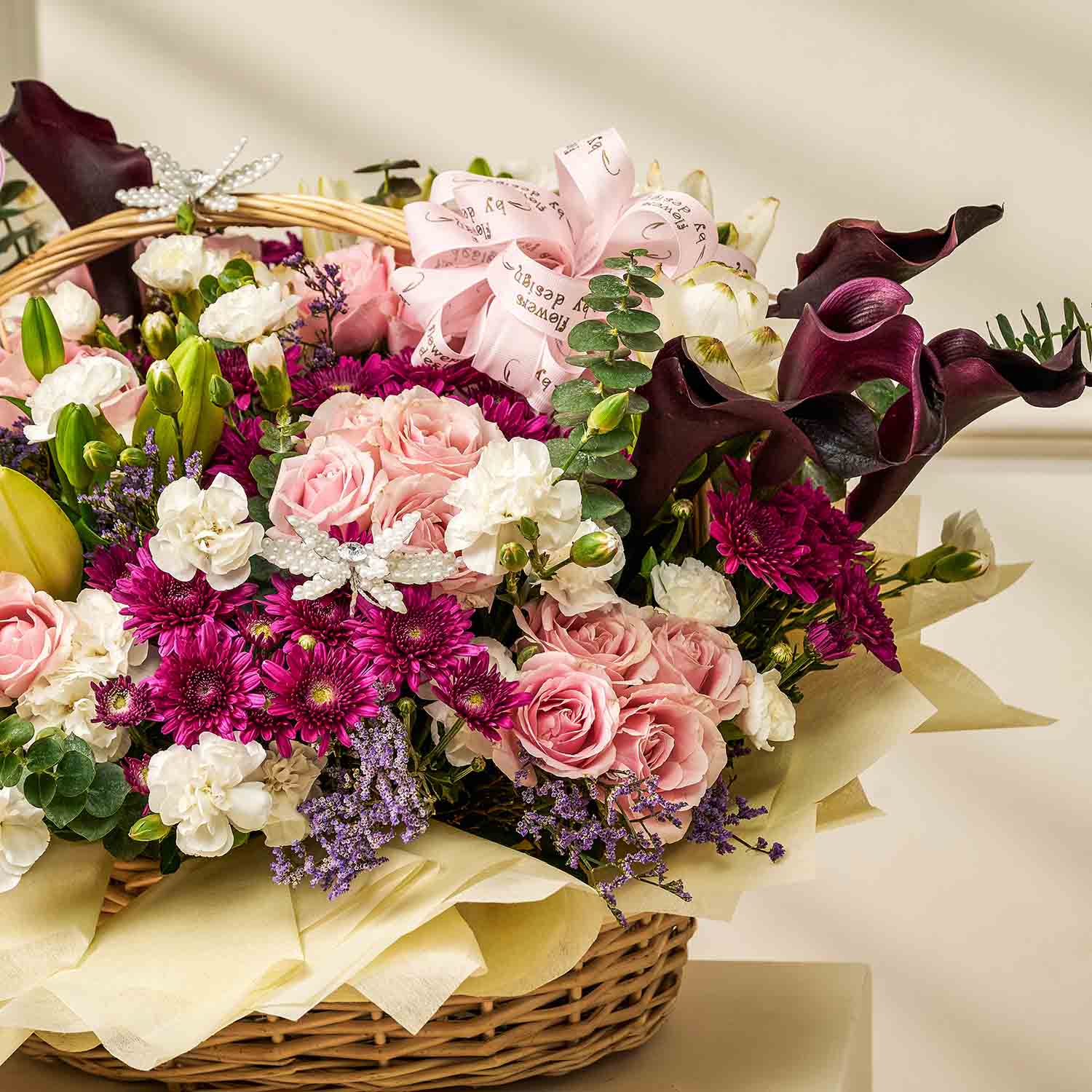floral-delight