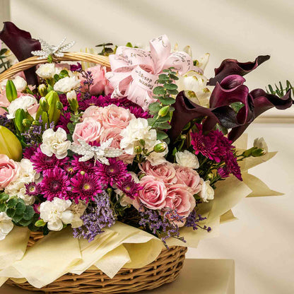Flower By Design2