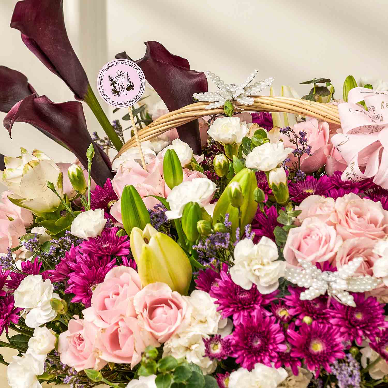 floral-delight