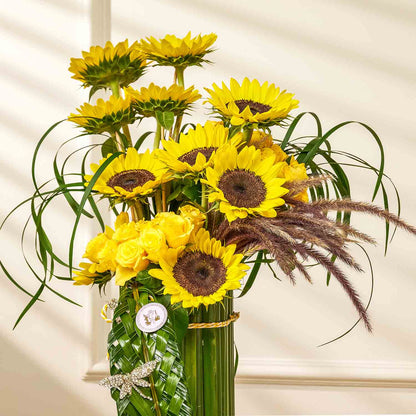 Flower By Design2
