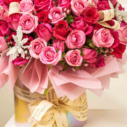 Flower By Design2