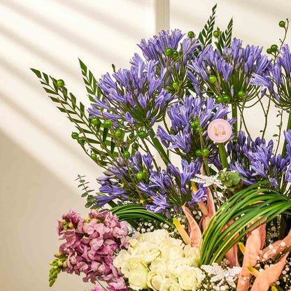 Flower By Design2
