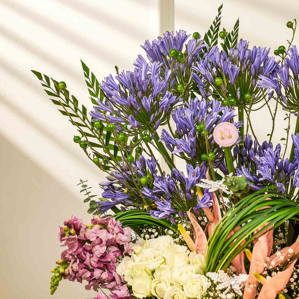Flower By Design2
