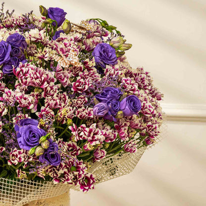 Flower By Design2