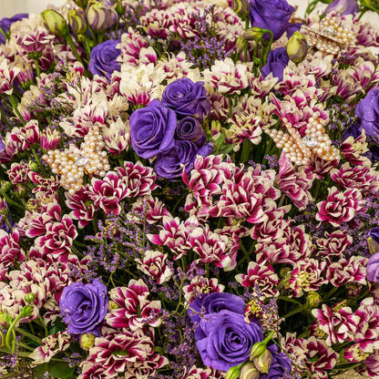 Flower By Design3