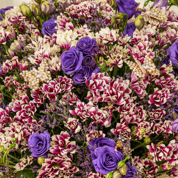 Flower By Design3