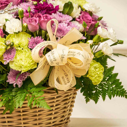 Flower By Design2