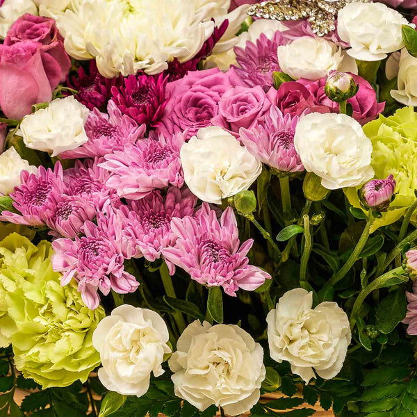 Flower By Design3