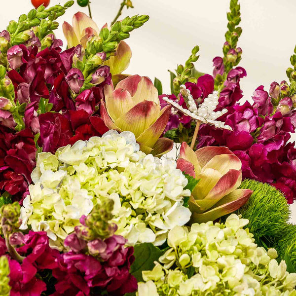 Flower By Design3