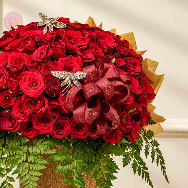 Flower By Design2