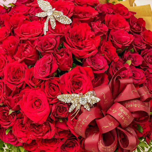 Flower By Design3