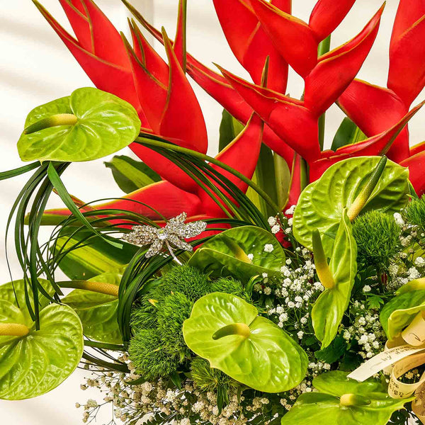 Flower By Design3