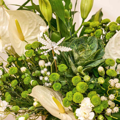 Flower By Design3