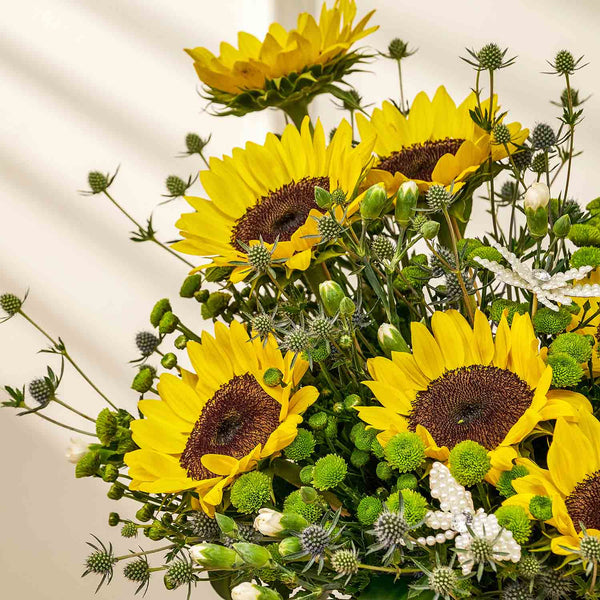 Flower By Design2