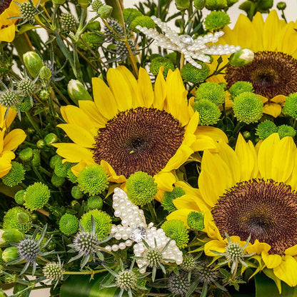 Flower By Design3