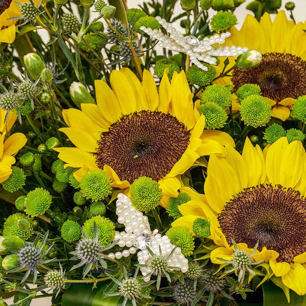 Flower By Design3