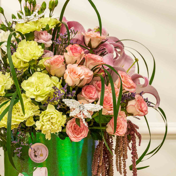 Flower By Design3