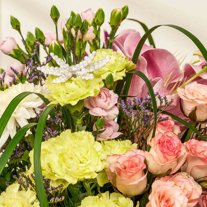 Flower By Design2