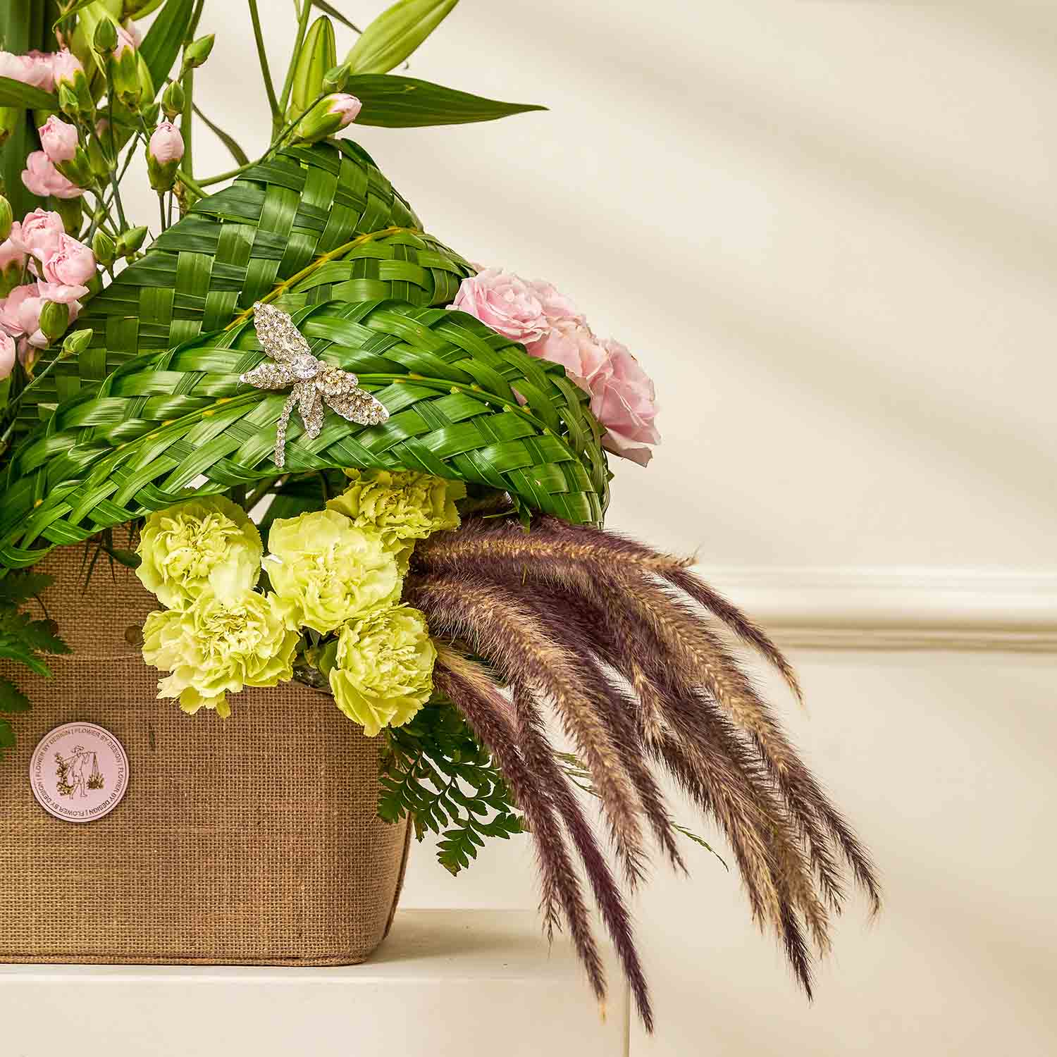 meadows-in-jute-basket