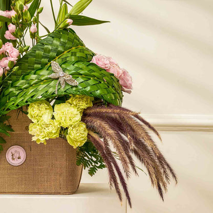 Flower By Design2