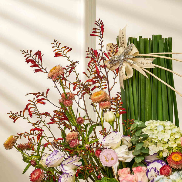 Flower By Design2