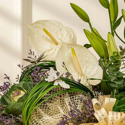 Flower By Design3