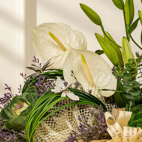 Flower By Design3