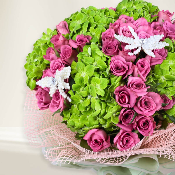 Flower By Design3