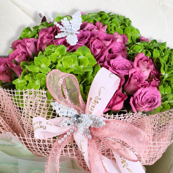 Flower By Design2