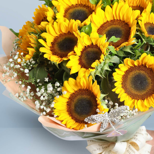 Flower By Design3