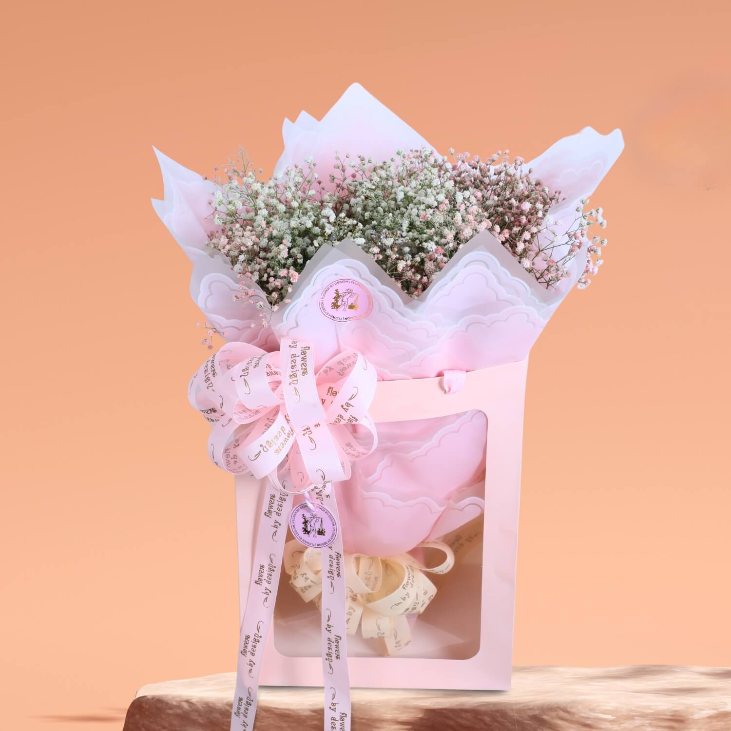 baby-breath-in-bag