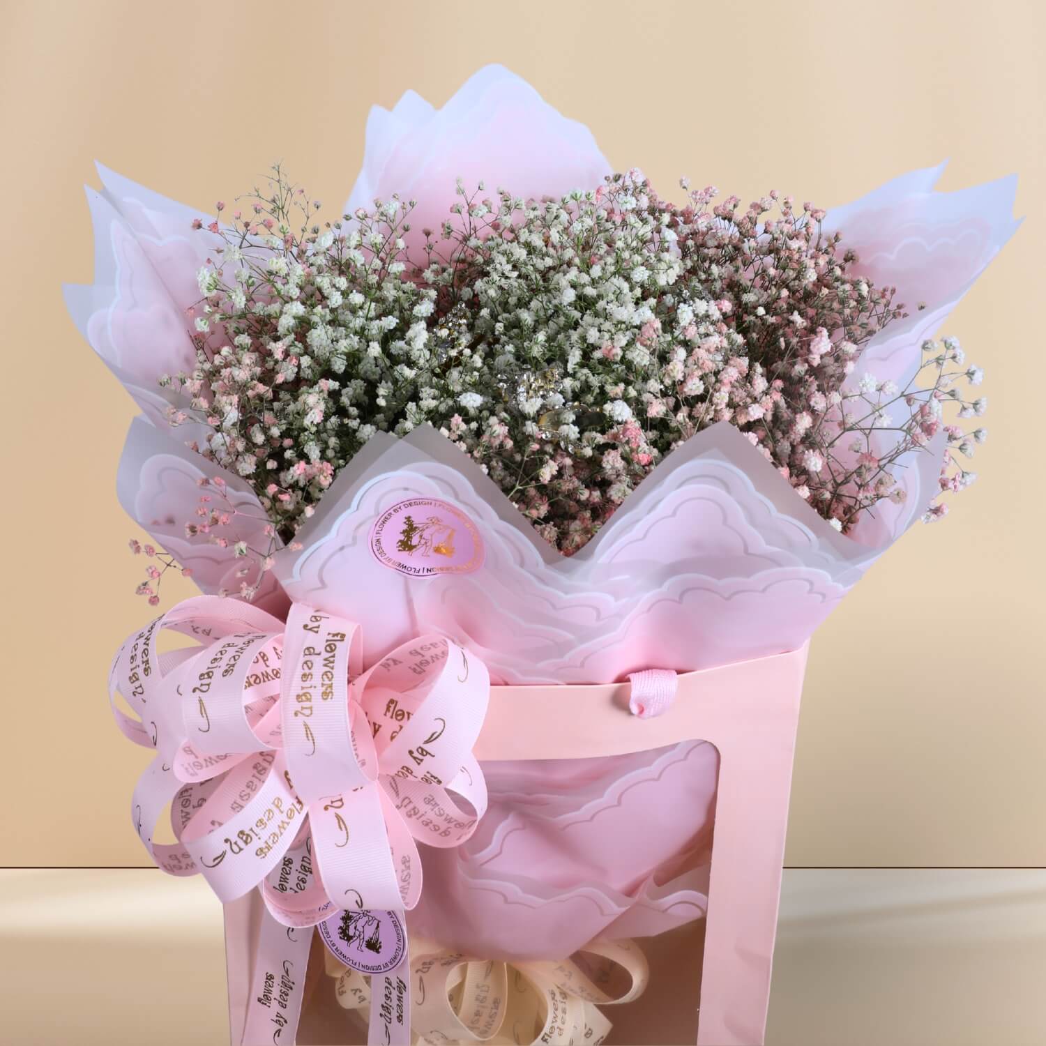 baby-breath-in-bag