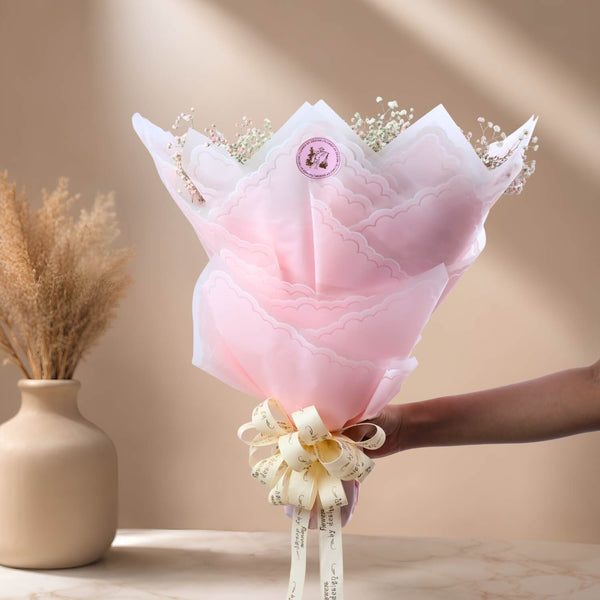 Flower By Design2