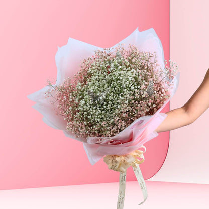 Flower By Design3